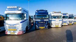 20260207-Bierings-00110